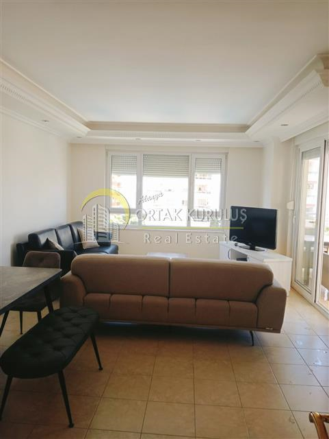 property for sale Mahmutlar 71623