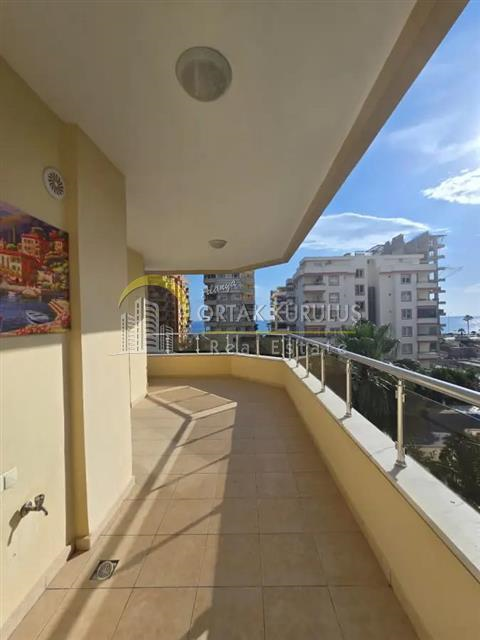 property for sale Mahmutlar 71614