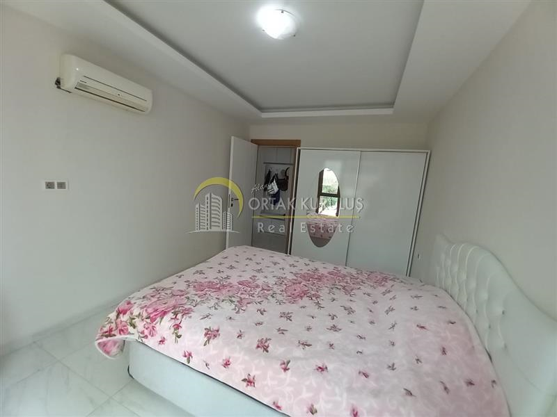 property for sale Mahmutlar 71660