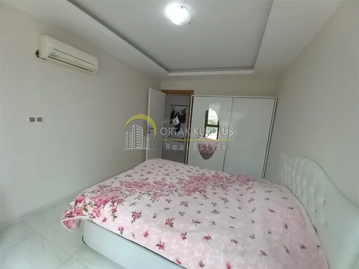 property for sale Mahmutlar - photo 19