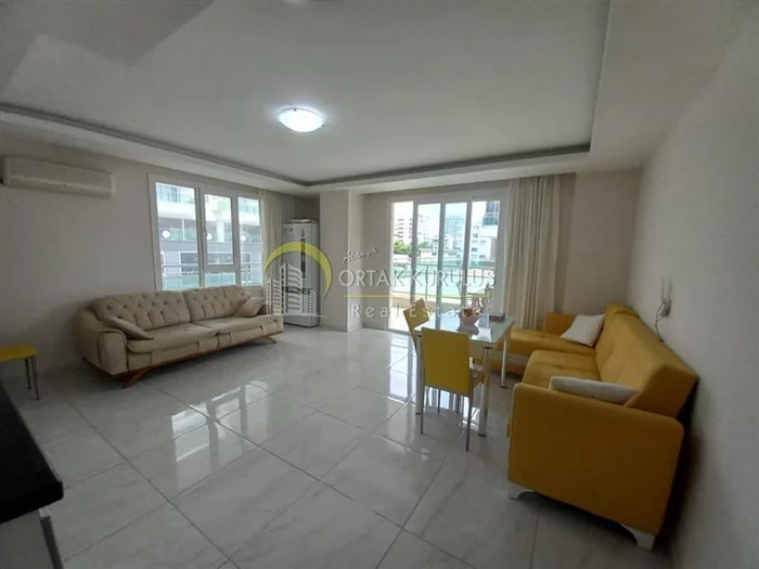 property for sale Mahmutlar - photo 12