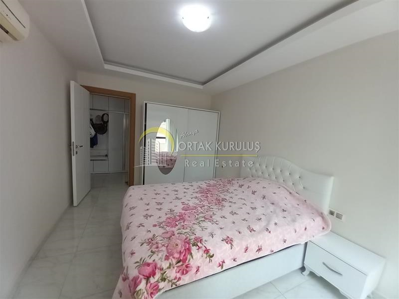 property for sale Mahmutlar 71668