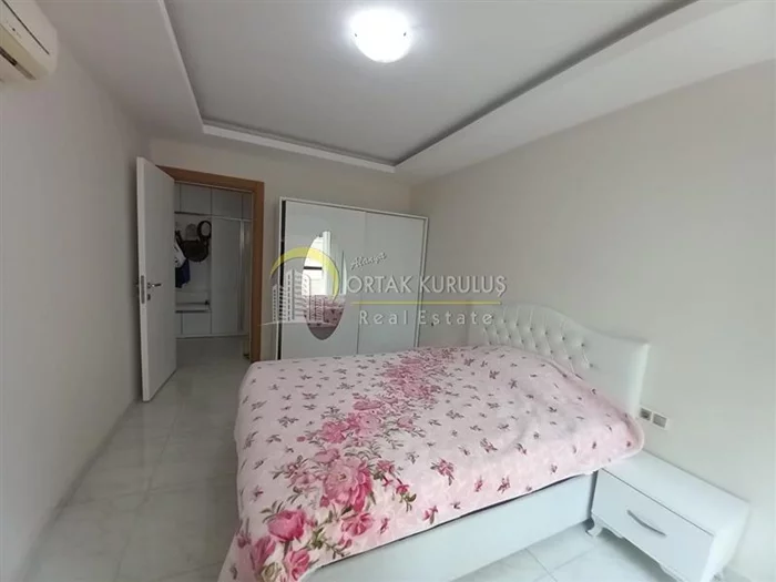 property for sale Mahmutlar - photo 20