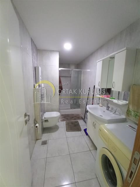 property for sale Mahmutlar 71655