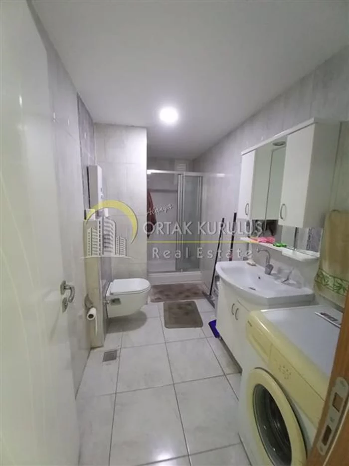 property for sale Mahmutlar - photo 24