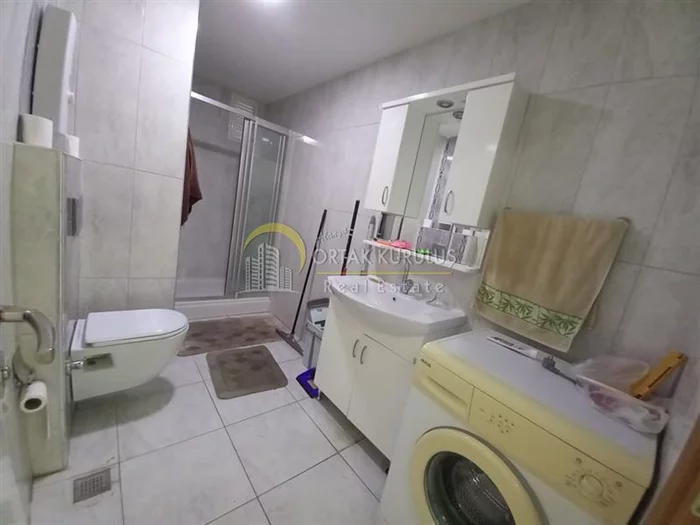 property for sale Mahmutlar - photo 23