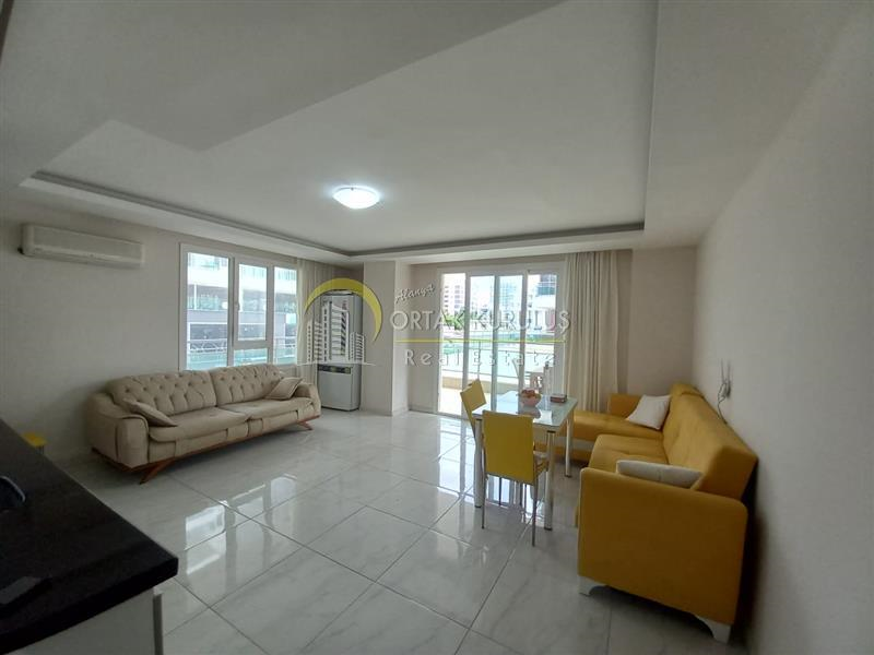 property for sale Mahmutlar 71656