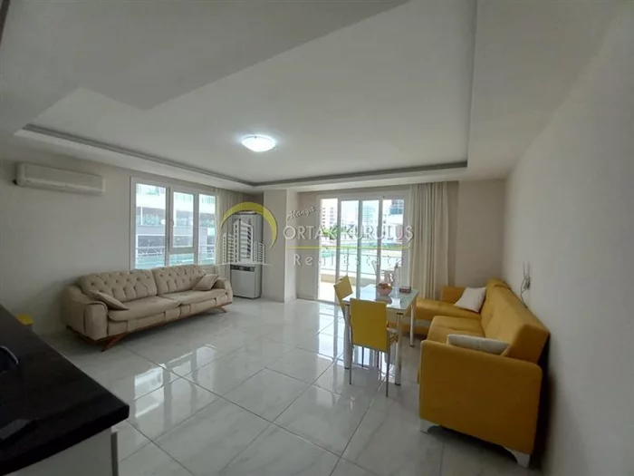 property for sale Mahmutlar - photo 14