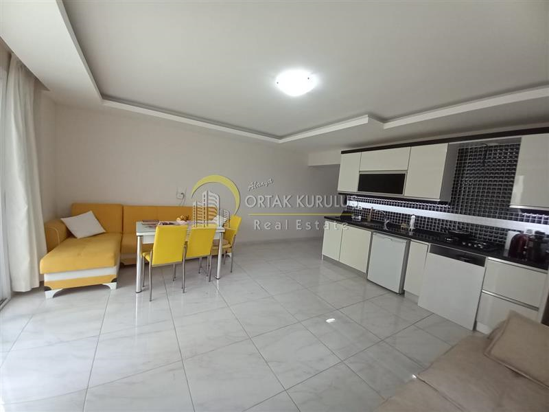 property for sale Mahmutlar 71663