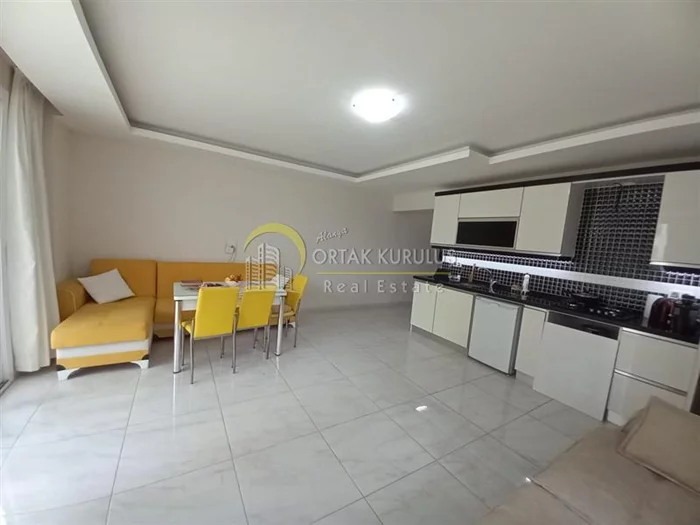 property for sale Mahmutlar - photo 13