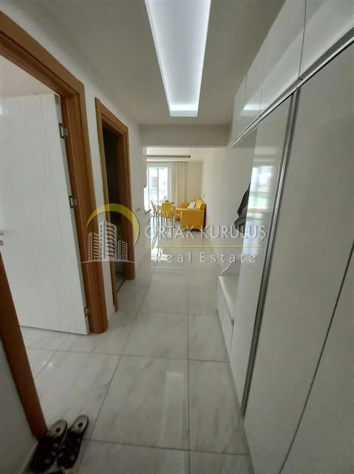 property for sale Mahmutlar - photo 18