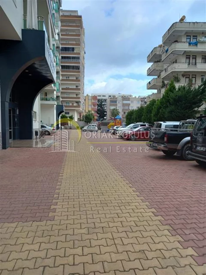 property for sale Mahmutlar - photo 3