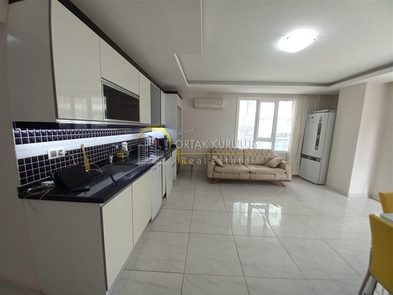 property for sale Mahmutlar 71659