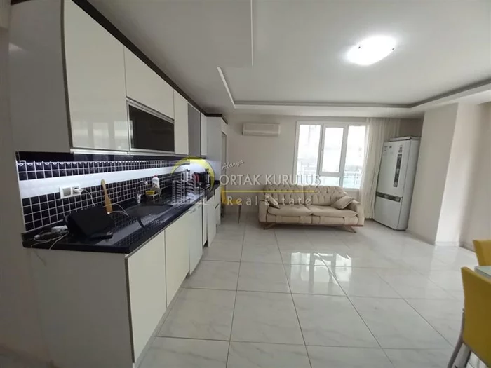 property for sale Mahmutlar - photo 10