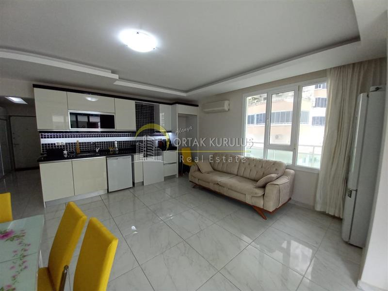 property for sale Mahmutlar 71652