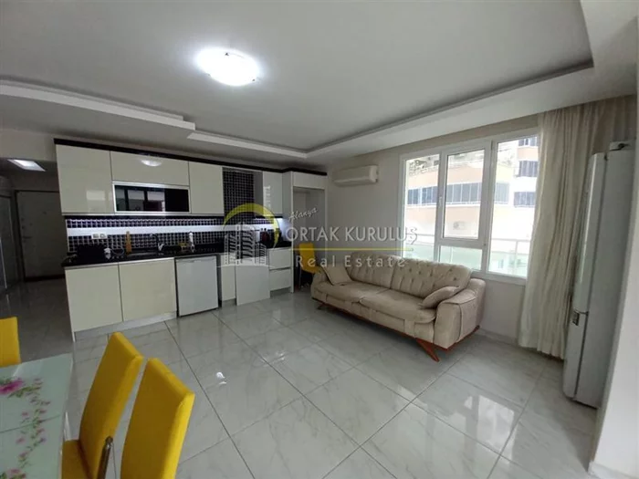 property for sale Mahmutlar - photo 9