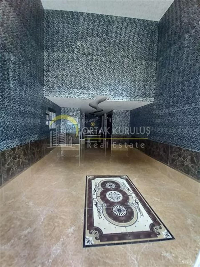 property for sale Mahmutlar - photo 6