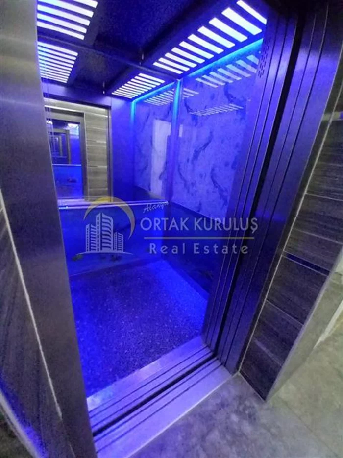 property for sale Mahmutlar - photo 7