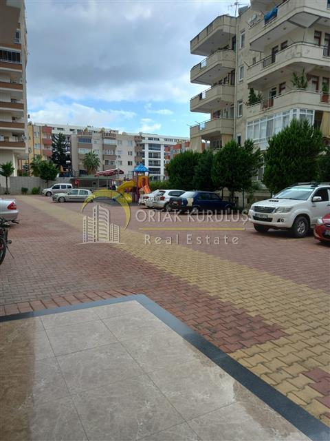 property for sale Mahmutlar 71674