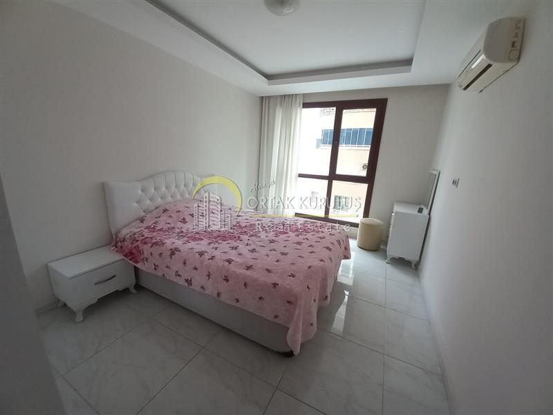 property for sale Mahmutlar 71653