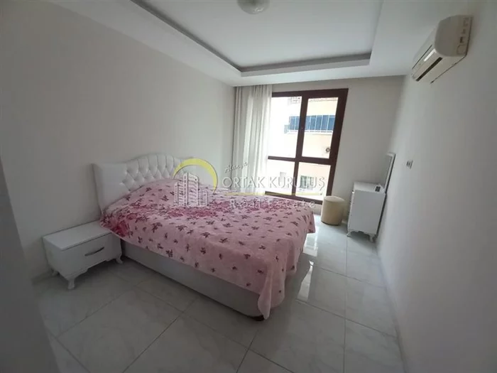 property for sale Mahmutlar - photo 21