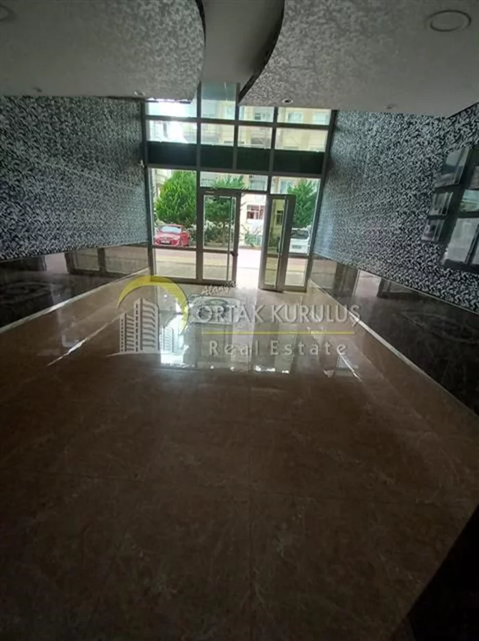 property for sale Mahmutlar - photo 8