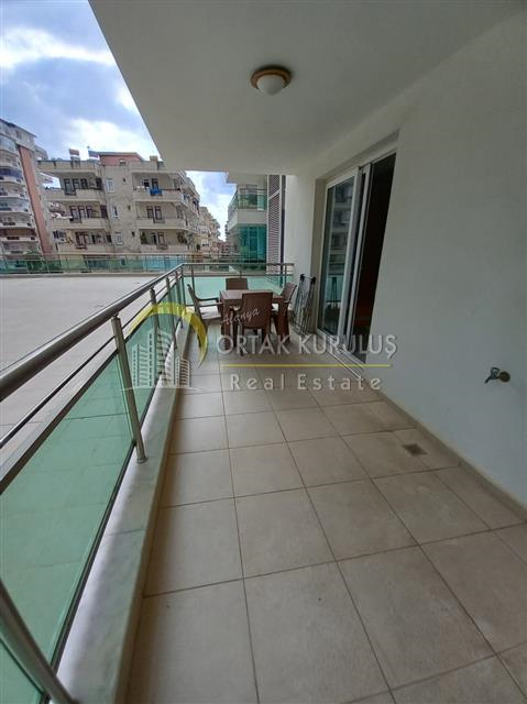 property for sale Mahmutlar 71672