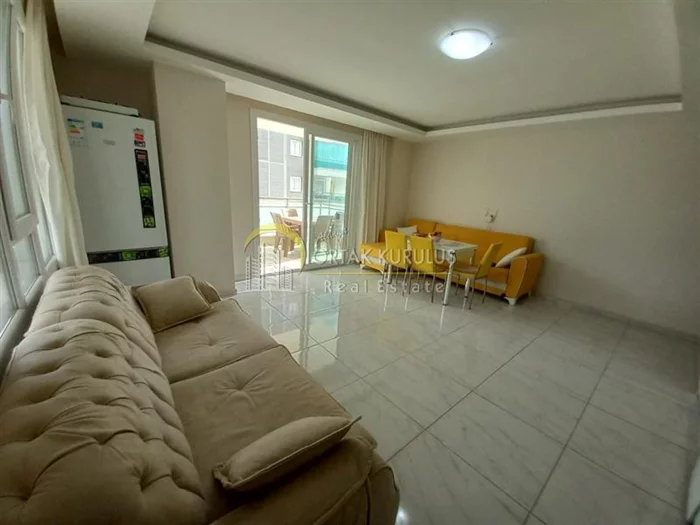 property for sale Mahmutlar - photo 11