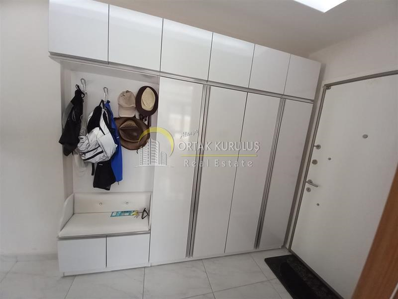 property for sale Mahmutlar 71654