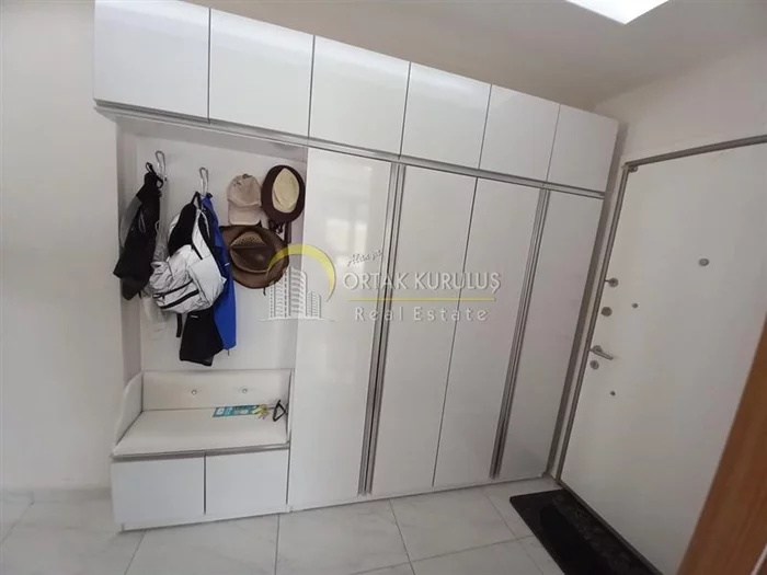 property for sale Mahmutlar - photo 17