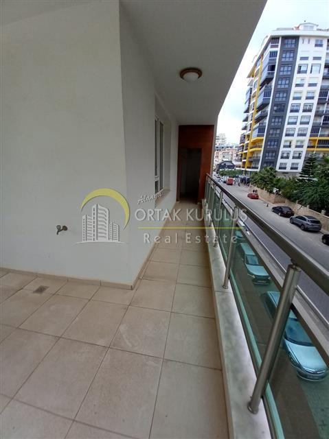 property for sale Mahmutlar 71670