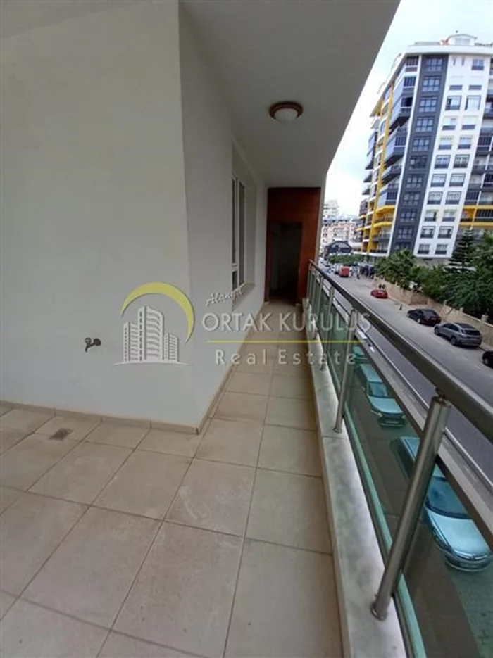 property for sale Mahmutlar - photo 27