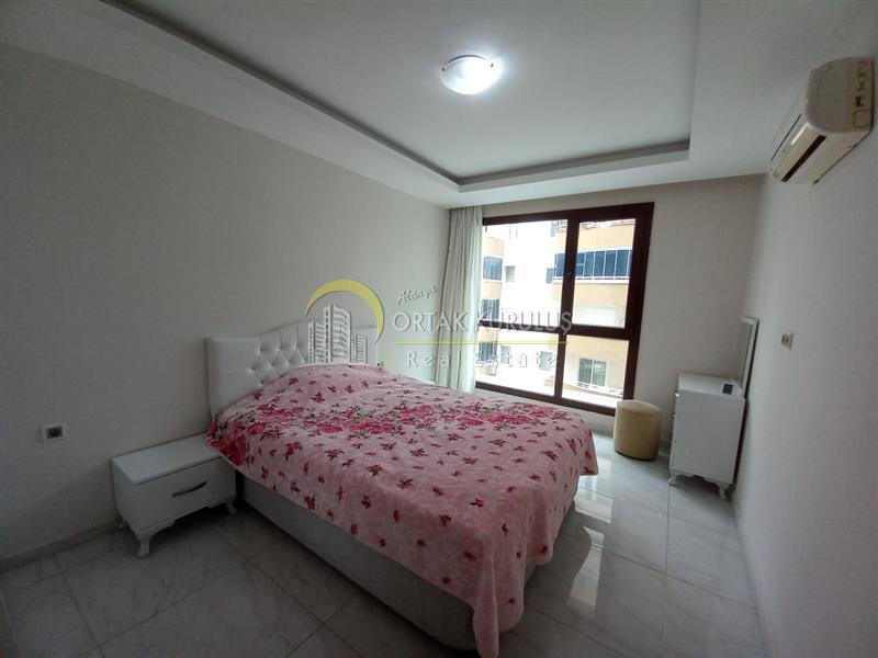 property for sale Mahmutlar 71662