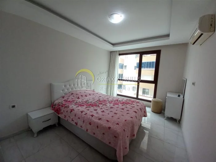 property for sale Mahmutlar - photo 22