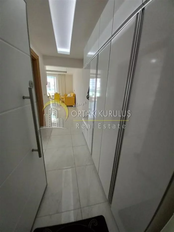 property for sale Mahmutlar - photo 16