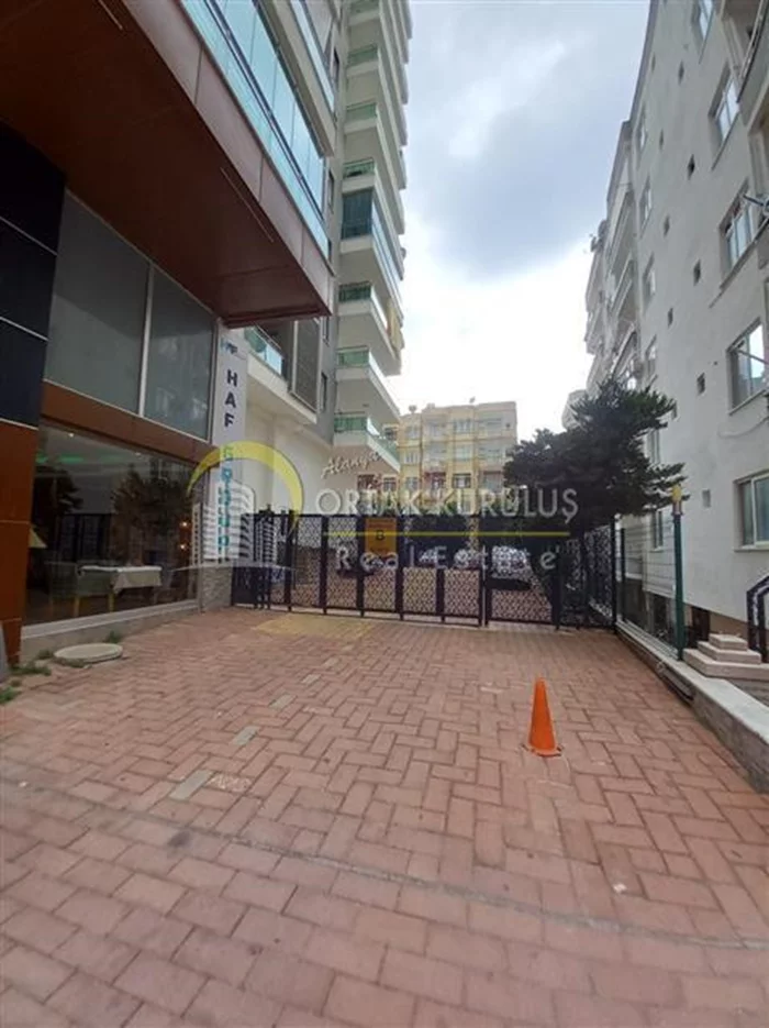 property for sale Mahmutlar - photo 4