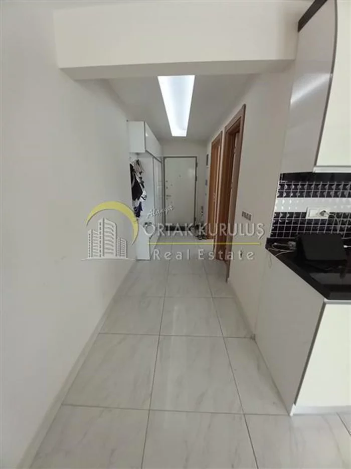 property for sale Mahmutlar - photo 15