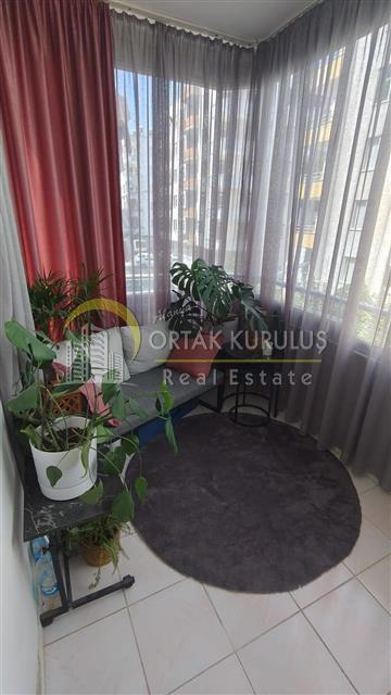 property for sale Mahmutlar 71695