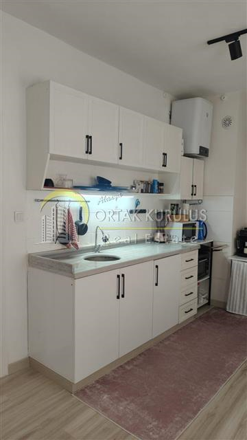 property for sale Mahmutlar 71700