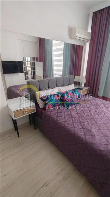 property for sale Mahmutlar 71697