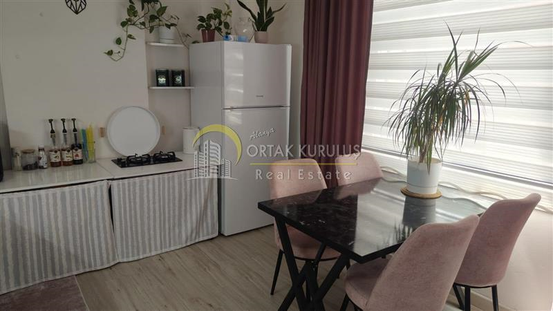 property for sale Mahmutlar 71702