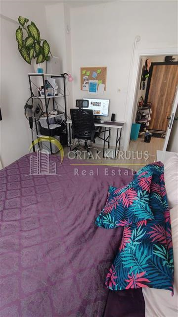 property for sale Mahmutlar 71715