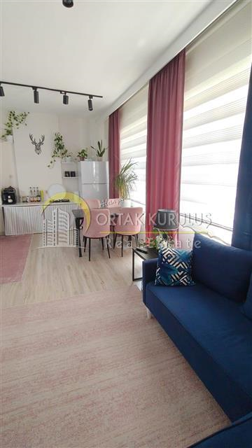 property for sale Mahmutlar 71694