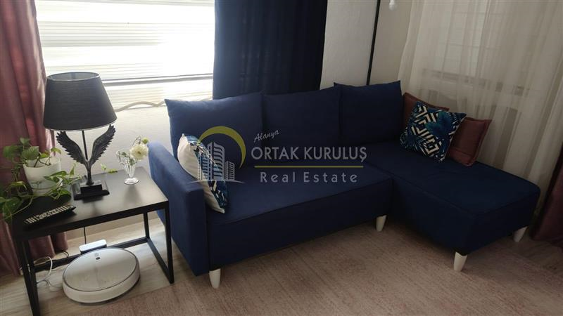 property for sale Mahmutlar 71685