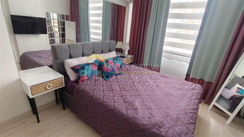 property for sale Mahmutlar 71683