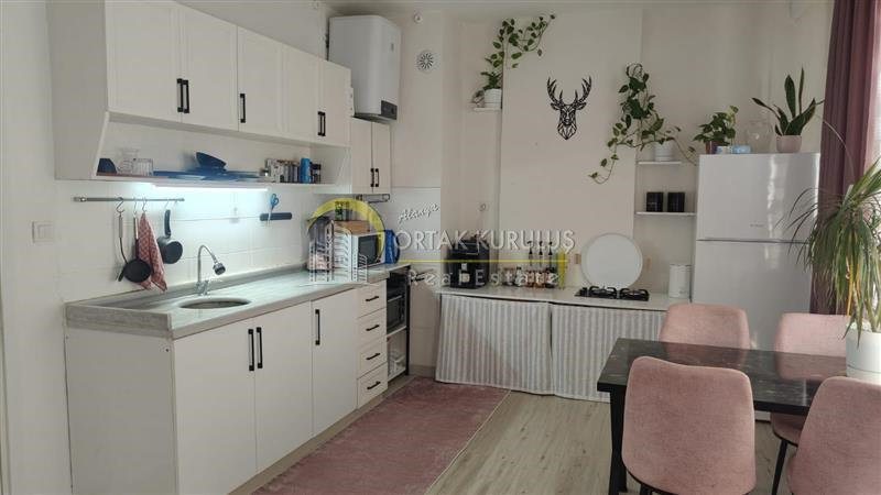 property for sale Mahmutlar 71686