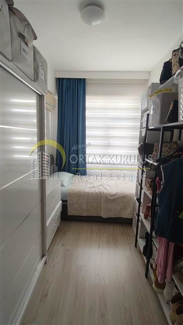 property for sale Mahmutlar 71691