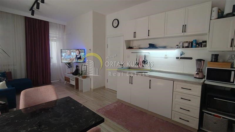 property for sale Mahmutlar 71714