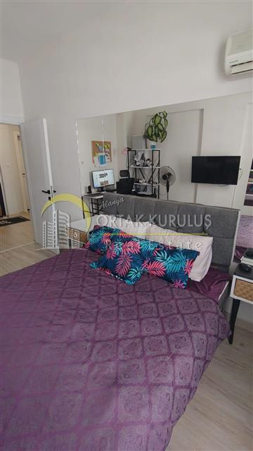 property for sale Mahmutlar 71690