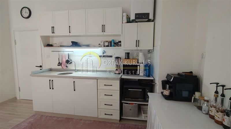 property for sale Mahmutlar 71701